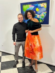 Alexander Kamm leistungszentrum & Michaela de luxe(1)