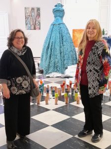 HH Margit und Helga(1)