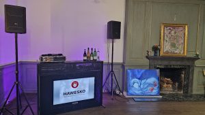 Hawesko Milchstraße 11 Pöseldorf Hamburg _ Danke _ Michaela de Luxe _