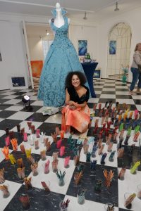 michaela_de_luxe_ausstellung_hamburg_milchstraße 11_113 _