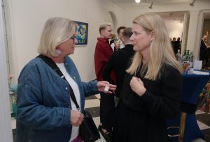 michaela_de_luxe_ausstellung_hamburg_milchstrasse_10(1)
