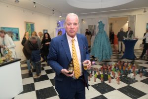 michaela_de_luxe_ausstellung_hamburg_milchstrasse_109(1)(1)