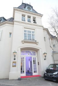 michaela_de_luxe_ausstellung_hamburg_milchstrasse_112(2)