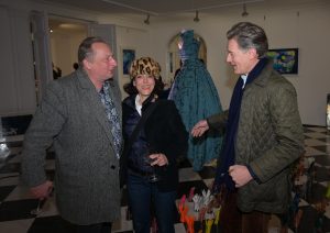 michaela_de_luxe_ausstellung_hamburg_milchstrasse_16(1)