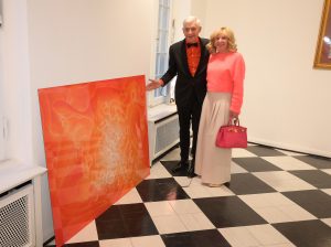 michaela_de_luxe_ausstellung_hamburg_milchstrasse_23(1)
