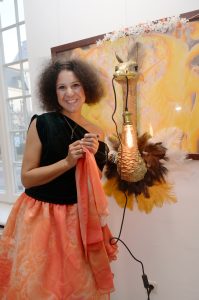 michaela_de_luxe_ausstellung_hamburg_milchstrasse_35(1)