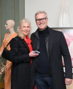 michaela_de_luxe_ausstellung_hamburg_milchstrasse_68(1)