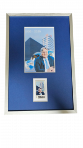 stamp_Helm AG Stephan Schnabel_by M. de Luxe